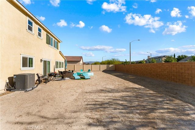 44325 Moccasin Place, Lancaster, CA 93536