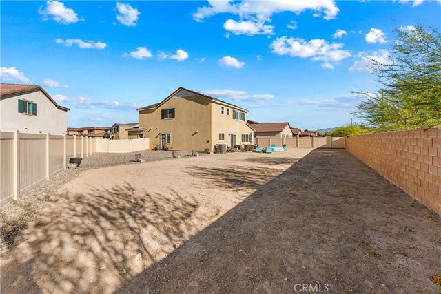 44325 Moccasin Place, Lancaster, CA 93536