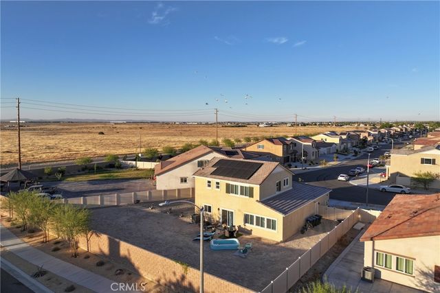 44325 Moccasin Place, Lancaster, CA 93536