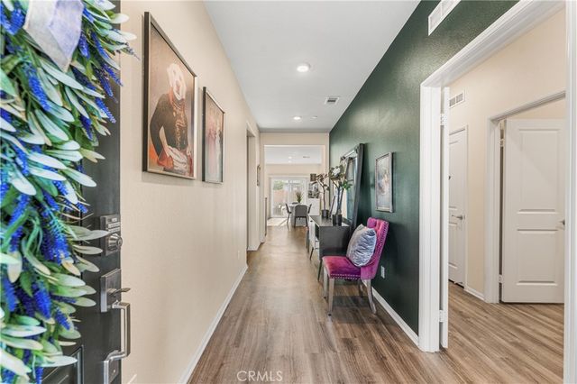 44325 Moccasin Place, Lancaster, CA 93536
