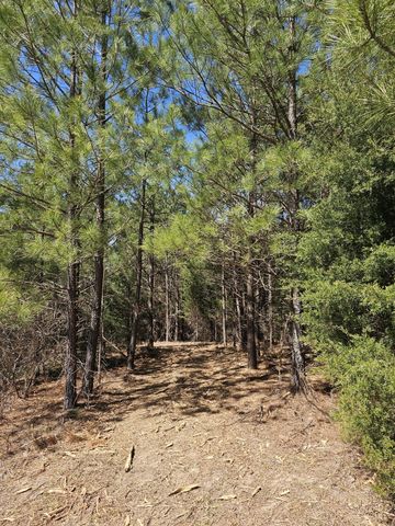 0 Bridge View Cv, Bath Springs, TN 38311