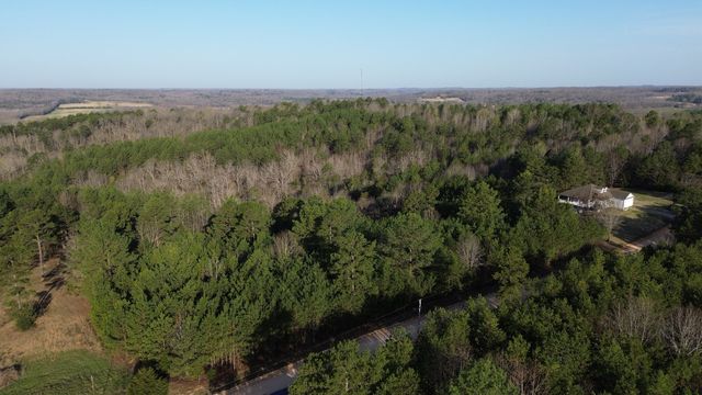 0 Bridge View Cv, Bath Springs, TN 38311