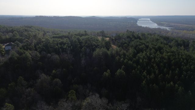 0 Bridge View Cv, Bath Springs, TN 38311