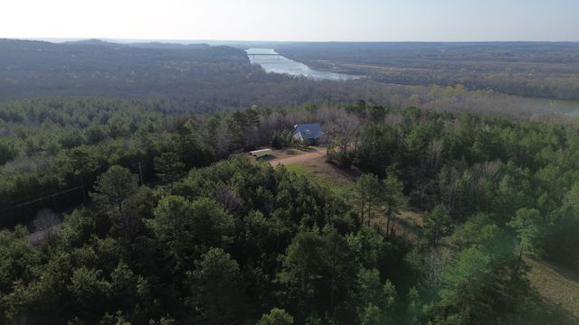 0 Bridge View Cv, Bath Springs, TN 38311