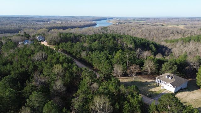 0 Bridge View Cv, Bath Springs, TN 38311