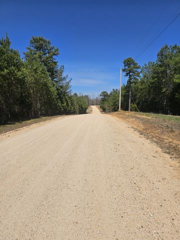 0 Bridge View Cv, Bath Springs, TN 38311