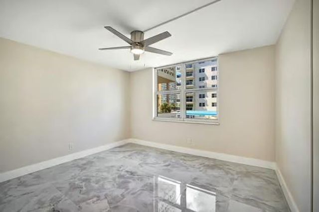 1901 S Ocean Drive 202, Hollywood, FL 33019