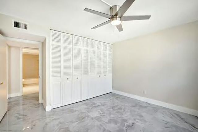 1901 S Ocean Drive 202, Hollywood, FL 33019
