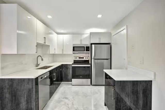 1901 S Ocean Drive 202, Hollywood, FL 33019