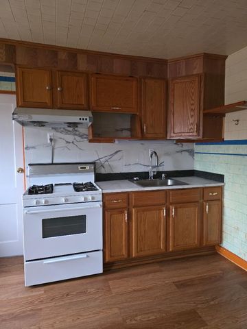 2632 S Princeton Avenue 2fl, Chicago, IL 60616