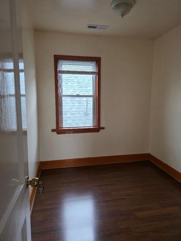 2632 S Princeton Avenue 2fl, Chicago, IL 60616