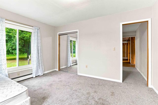 N3421 County KK Road, Hancock, WI 54943