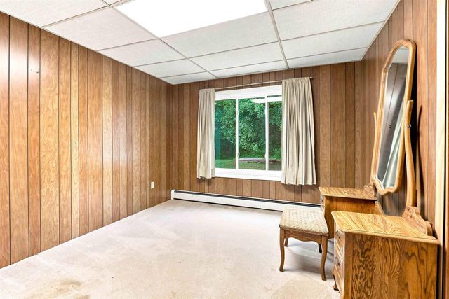 N3421 County KK Road, Hancock, WI 54943