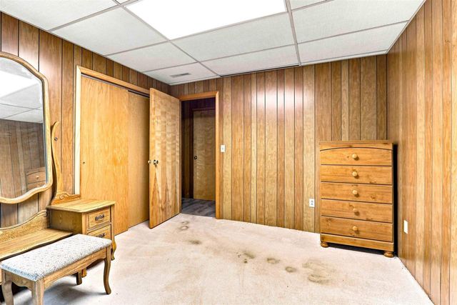 N3421 County KK Road, Hancock, WI 54943