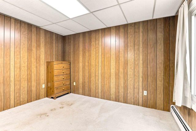 N3421 County KK Road, Hancock, WI 54943