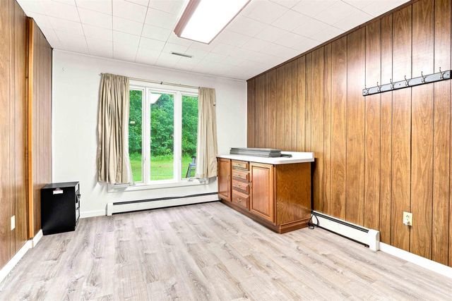 N3421 County KK Road, Hancock, WI 54943