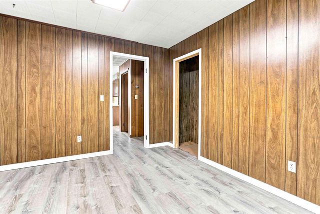 N3421 County KK Road, Hancock, WI 54943