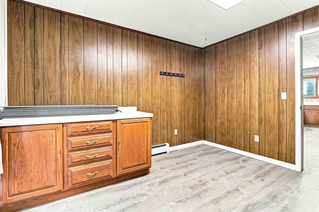 N3421 County KK Road, Hancock, WI 54943