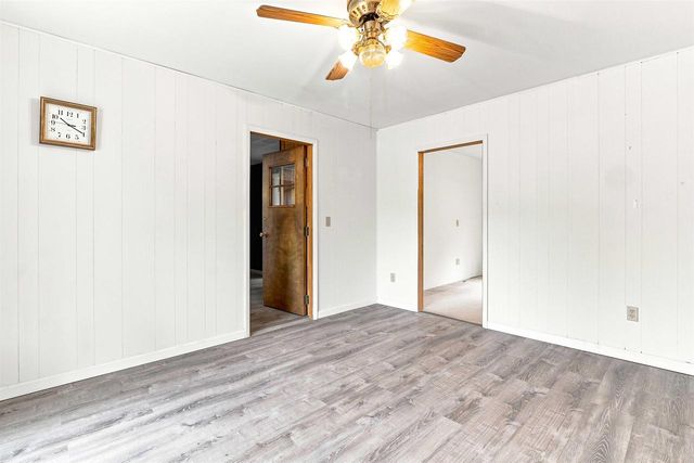 N3421 County KK Road, Hancock, WI 54943