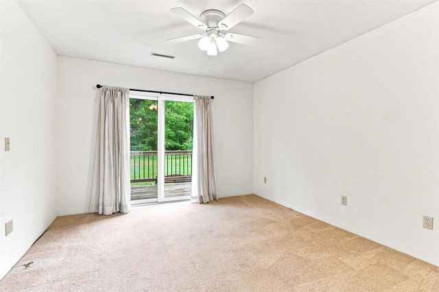 N3421 County KK Road, Hancock, WI 54943