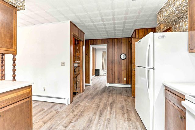 N3421 County KK Road, Hancock, WI 54943