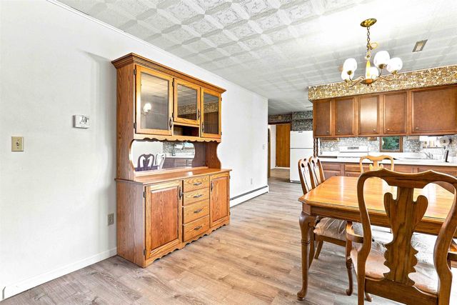 N3421 County KK Road, Hancock, WI 54943