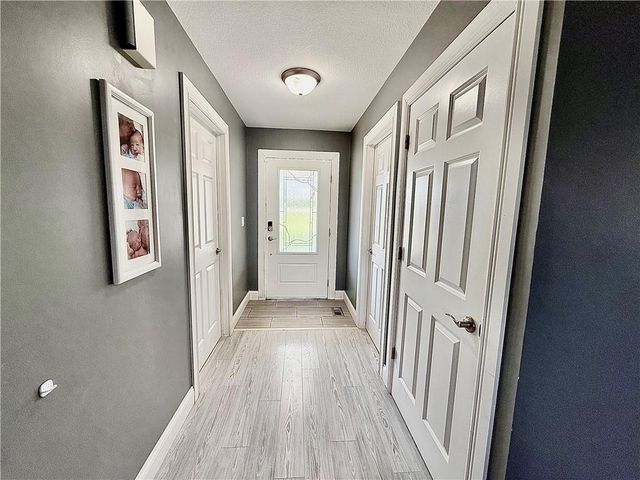 27119 Southridge Drive, Maryville, MO 64468