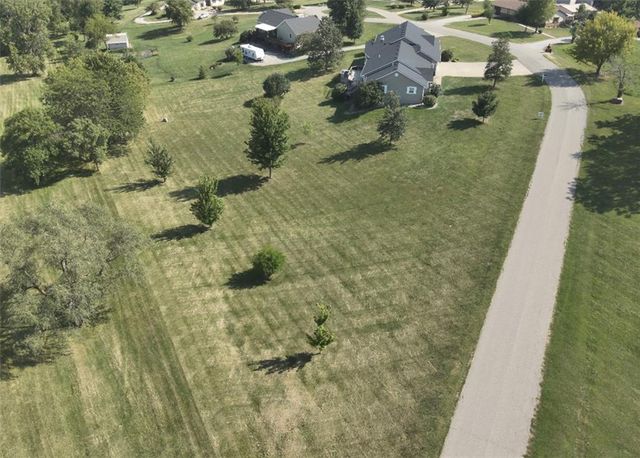 27119 Southridge Drive, Maryville, MO 64468