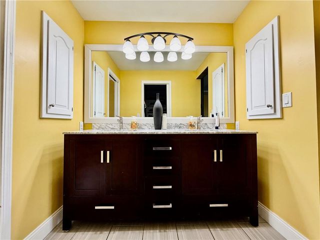 27119 Southridge Drive, Maryville, MO 64468