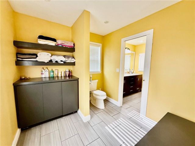 27119 Southridge Drive, Maryville, MO 64468