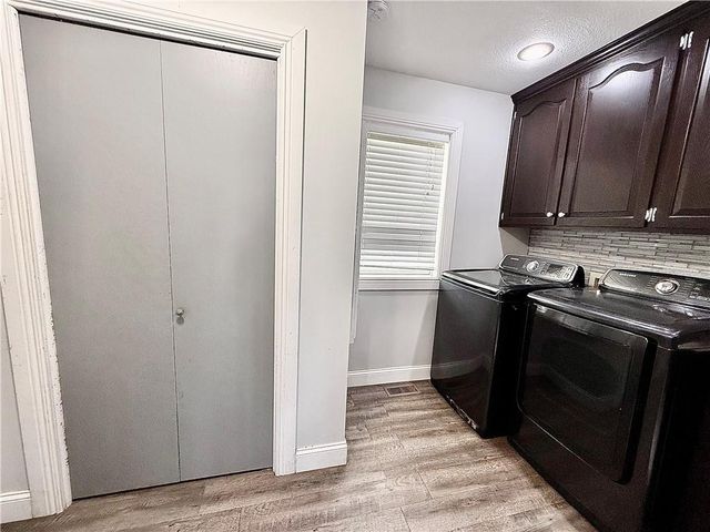 27119 Southridge Drive, Maryville, MO 64468