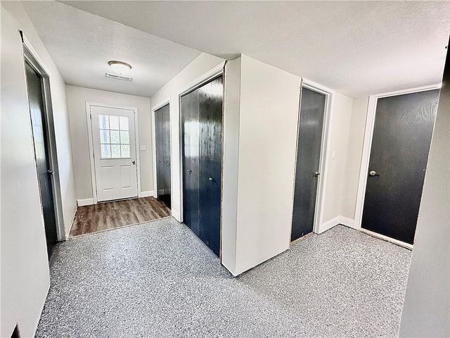 27119 Southridge Drive, Maryville, MO 64468