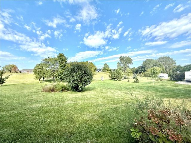 27119 Southridge Drive, Maryville, MO 64468