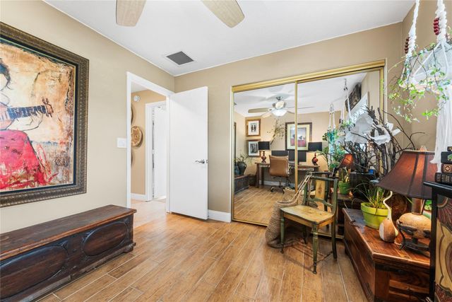 3141 NW 68 Court, Fort Lauderdale, FL 33309