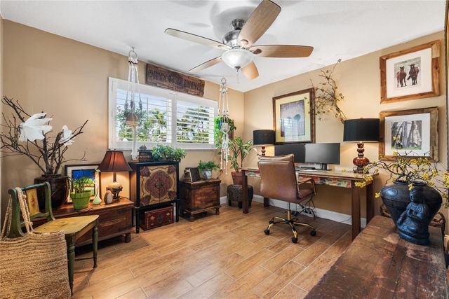 3141 NW 68 Court, Fort Lauderdale, FL 33309