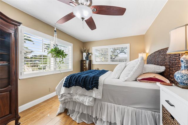 3141 NW 68 Court, Fort Lauderdale, FL 33309