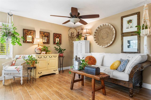 3141 NW 68 Court, Fort Lauderdale, FL 33309