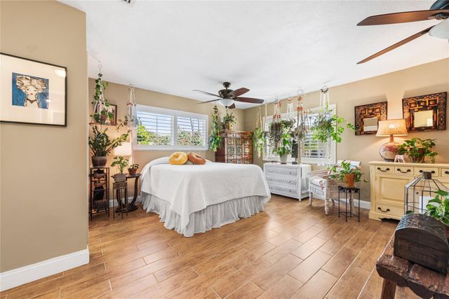 3141 NW 68 Court, Fort Lauderdale, FL 33309