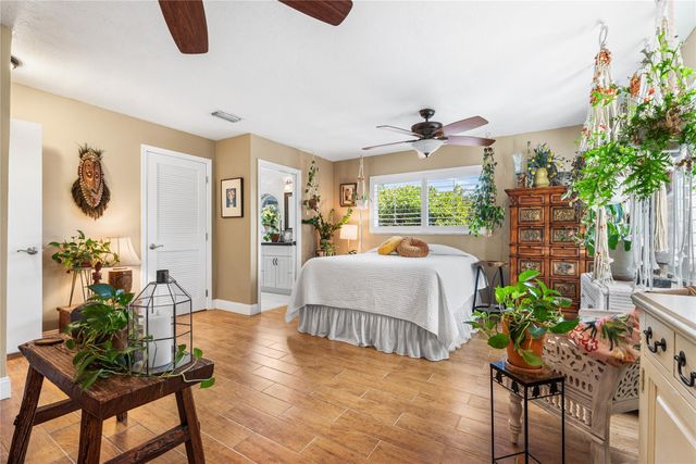 3141 NW 68 Court, Fort Lauderdale, FL 33309