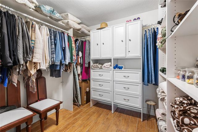 3141 NW 68 Court, Fort Lauderdale, FL 33309