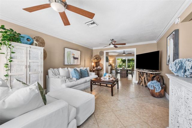 3141 NW 68 Court, Fort Lauderdale, FL 33309