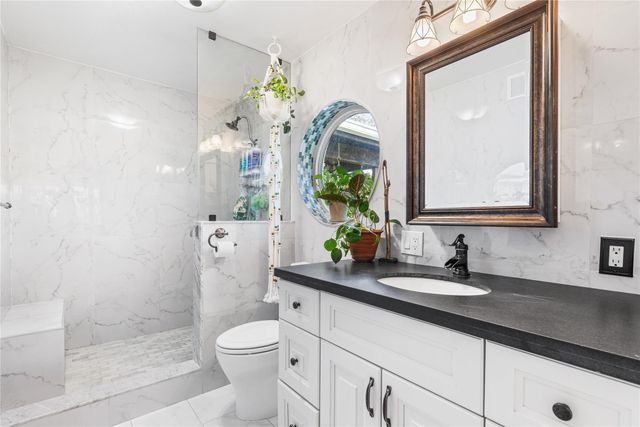 3141 NW 68 Court, Fort Lauderdale, FL 33309