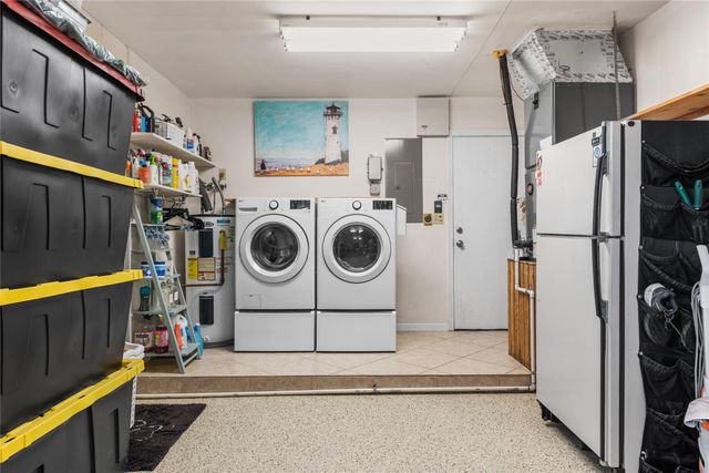 3141 NW 68 Court, Fort Lauderdale, FL 33309