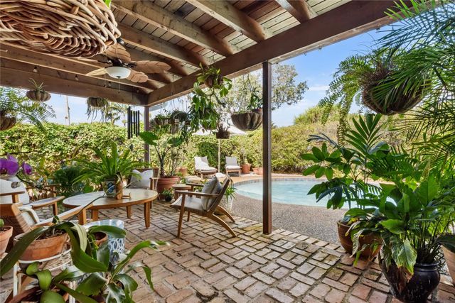 3141 NW 68 Court, Fort Lauderdale, FL 33309