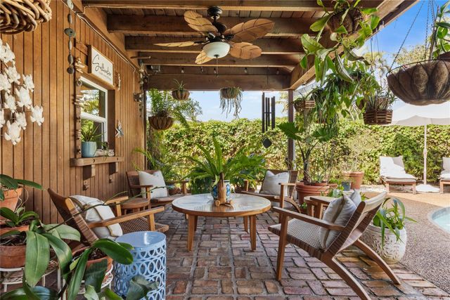 3141 NW 68 Court, Fort Lauderdale, FL 33309