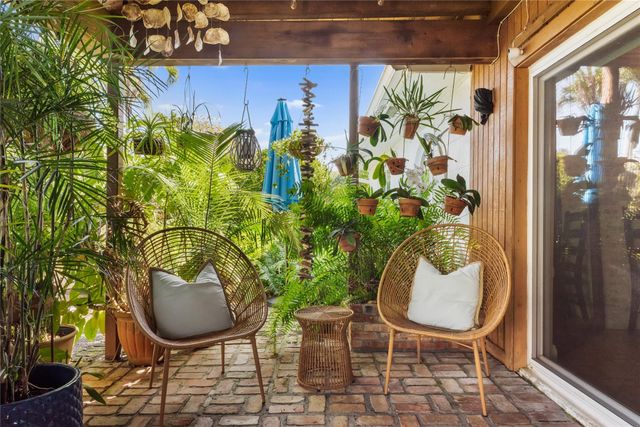 3141 NW 68 Court, Fort Lauderdale, FL 33309