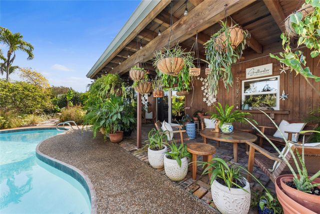 3141 NW 68 Court, Fort Lauderdale, FL 33309