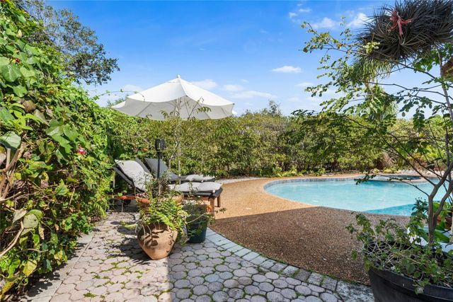 3141 NW 68 Court, Fort Lauderdale, FL 33309