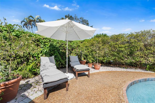 3141 NW 68 Court, Fort Lauderdale, FL 33309