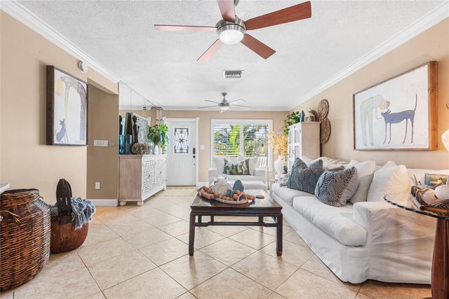 3141 NW 68 Court, Fort Lauderdale, FL 33309